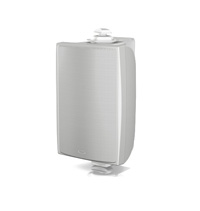 TANNOY DVS4/DVS4t 4寸壁掛全頻揚聲器