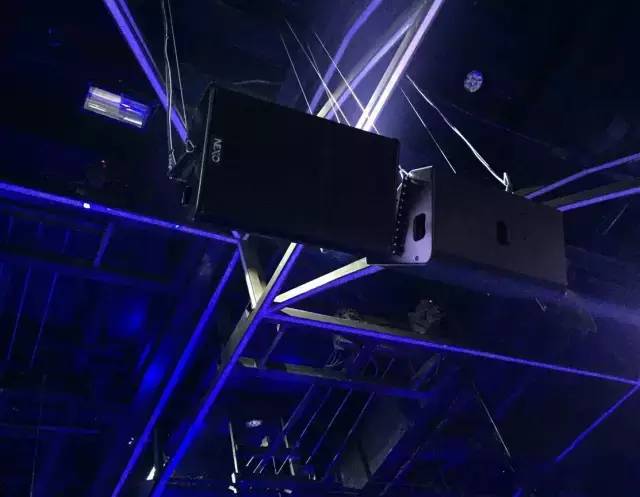 代表酒吧:茂名TY酒吧