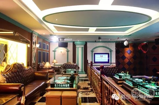 ????????????棺2015??KTV??????????