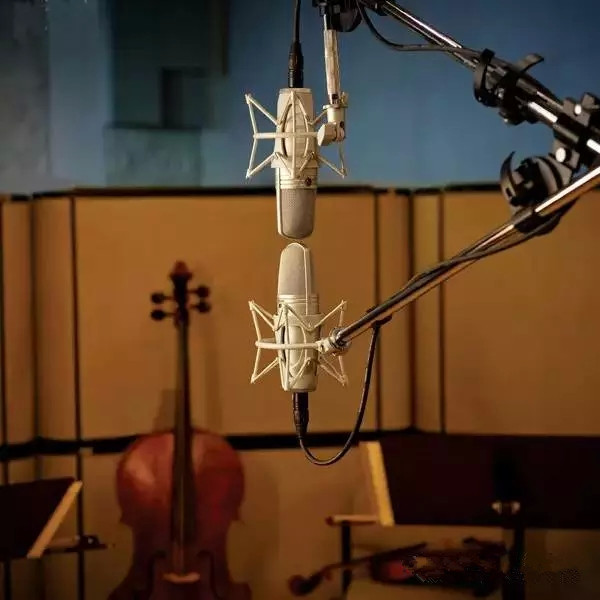 ?????????????????????