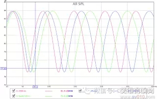 ?????λ????????£??????λ???????