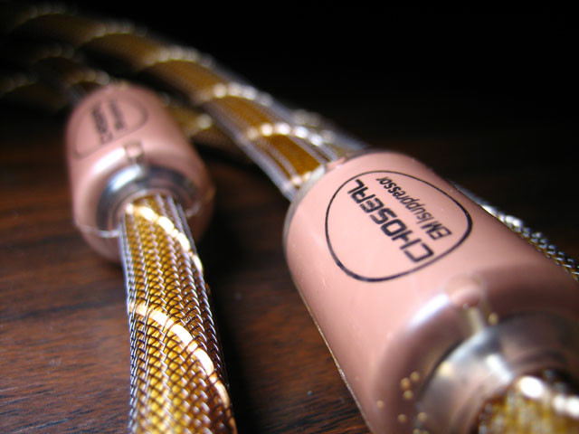 ???????????????????????缸?????